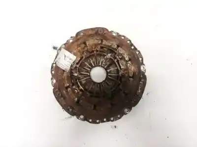 Peça sobressalente para automóvel em segunda mão kit de embreagem por mazda 2 (dy) 1.4 referências oem iam 