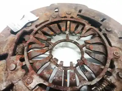 Second-hand car spare part clutch kit for mazda 2 (dy) 1.4 oem iam references   