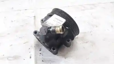 Peça sobressalente para automóvel em segunda mão bomba de direção por mazda 2 (dy) 1.4 referências oem iam   