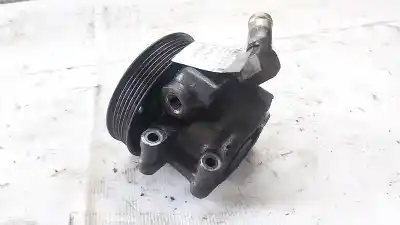 Peça sobressalente para automóvel em segunda mão bomba de direção por mazda 2 (dy) 1.4 referências oem iam   