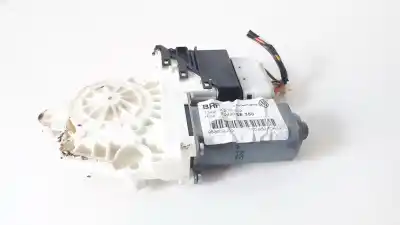 Pezzo di ricambio per auto di seconda mano motore alzacristalli posteriore destro per seat leon (1p1) 1.9 tdi riferimenti oem iam 1k0959704g