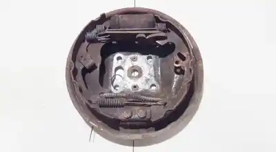 Second-hand car spare part Various Parts for FORD FOCUS TURNIER (CAK) 1.8 TDDI Turbodiesel CAT OEM IAM references    Second-hand car spare part Various Parts for FORD FOCUS TURNIER (CAK) 1.8 TDDI Turbodiesel CAT OEM IAM references