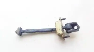 Second-hand car spare part hinge for ford focus turnier (cak) 1.8 tddi turbodiesel cat oem iam references    Second-hand car spare part hinge for ford focus turnier (cak) 1.8 tddi turbodiesel cat oem iam references