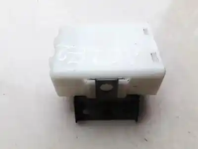 Автозапчастина б/у централізований двигун зкриття ворот для subaru legacy berl. b13 (bl) 2.0 d classic посилання на oem iam 10r020727  10r-020727, 88035ag050, 0180611