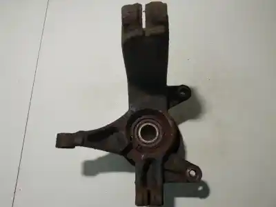 Автозапчастина б/у передній лівий культ для renault megane ii (bm0/1_, cm0/1_) 1.5 dci (bm0f. cm0f) посилання на oem iam   