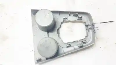 Tweedehands auto-onderdeel plasticen voor mazda 2 (dy) 1.4 oem iam-referenties 3m71a044c74bb  3m71-a044c74-bb