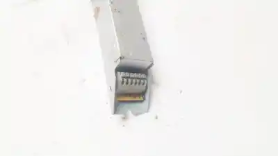 Автозапчасти б/у датчик за renault kangoo (f/kc0) 1.9 dti diesel ссылки oem iam    Автозапчасти б/у датчик за renault kangoo (f/kc0) 1.9 dti diesel ссылки oem iam