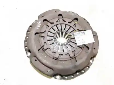 Piesă de schimb auto la mâna a doua KIT DE AMBREIAJ pentru FORD FUSION (CBK)  Referințe OEM IAM   
