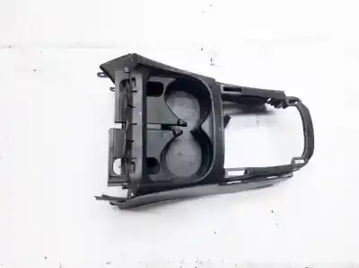 Автозапчасти б/у пластики за toyota rav 4 (a2) 2.0 d-4d 4wd ссылки oem iam 5562042030