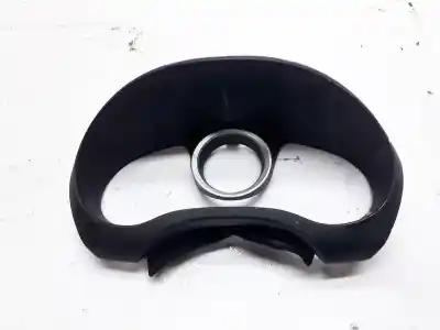 Автозапчасти б/у передние молдинги за toyota rav 4 (a2) 2.0 d-4d 4wd ссылки oem iam 554142040