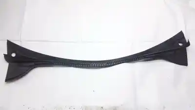 Pezzo di ricambio per auto di seconda mano siluro per seat leon (1p1) 1.9 tdi riferimenti oem iam 1p0853185b