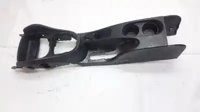 Pezzo di ricambio per auto di seconda mano plastica per seat leon (1p1) 1.9 tdi riferimenti oem iam 