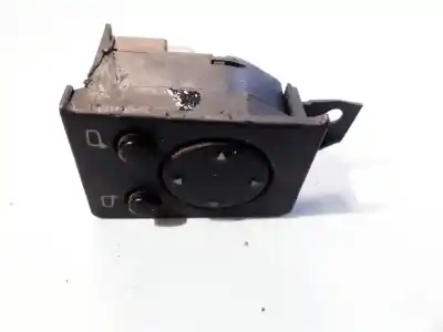 Peça sobressalente para automóvel em segunda mão comutador de espelhos retrovisores por audi a6 avant (c4) 2.5 tdi referências oem iam 4a0959565