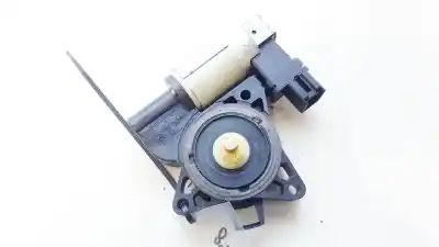 Pezzo di ricambio per auto di seconda mano motore alzacristalli posteriore destro per mazda 2 (dy) 1.4 riferimenti oem iam cm011740  g22c5958x