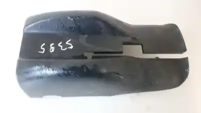 Pezzo di ricambio per auto di seconda mano plastica per seat leon (1p1) 1.9 tdi riferimenti oem iam 5p0858566c