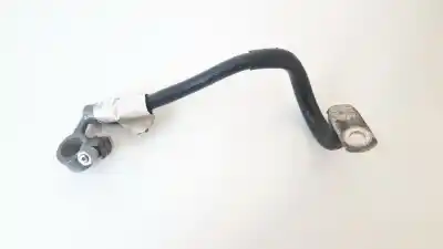 Автозапчасти б/у провод за volkswagen caddy ka/kb (2k) 1.9 tdi ссылки oem iam 
