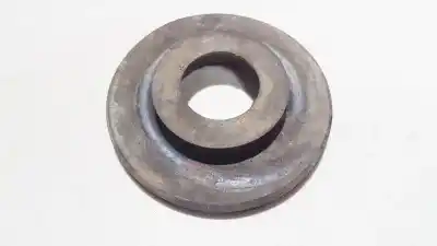 Pezzo di ricambio per auto di seconda mano ammortizzatore anteriore per seat leon (1p1) 1.9 tdi riferimenti oem iam 1k0512149b