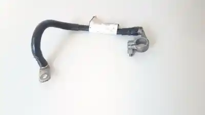 Pezzo di ricambio per auto di seconda mano filo per seat leon (1p1) 1.9 tdi riferimenti oem iam 