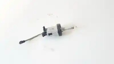Автозапчастина б/у датчик для VOLKSWAGEN CADDY KA/KB (2K) 1.9 TDI Посилання на OEM IAM 1K0907543A  