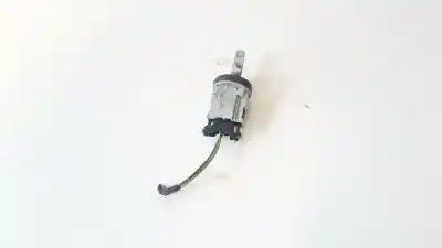 Автозапчастина б/у датчик для volkswagen caddy ka/kb (2k) 1.9 tdi посилання на oem iam 1k0907543a  