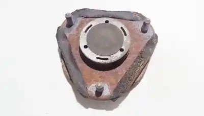 Peça sobressalente para automóvel em segunda mão plásticos por toyota verso 2.0 d-4d referências oem iam 4868405030