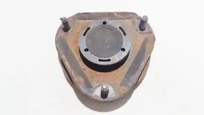 Peça sobressalente para automóvel em segunda mão plásticos por toyota verso 2.0 d-4d referências oem iam 4868405030