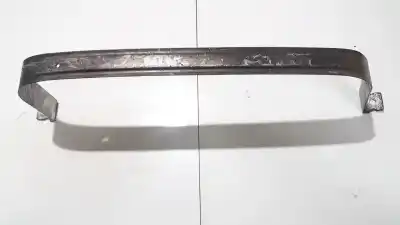 Pezzo di ricambio per auto di seconda mano plastica per seat leon (1p1) 1.9 tdi riferimenti oem iam   