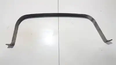 Pezzo di ricambio per auto di seconda mano plastica per seat leon (1p1) 1.9 tdi riferimenti oem iam 