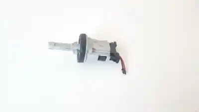 Автозапчастина б/у датчик для VOLKSWAGEN CADDY KA/KB (2K) 1.9 TDI Посилання на OEM IAM 1K0907543A  