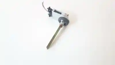 Second-hand car spare part sensor for seat leon (1p1) 1.9 tdi oem iam references 4b0820539  