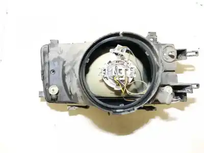 Peça sobressalente para automóvel em segunda mão farol / farolim esquerdo por audi 80 (811/813) 1.8 referências oem iam 13288300  