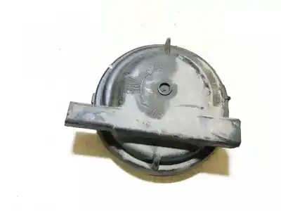 Peça sobressalente para automóvel em segunda mão plásticos por audi 80 (811/813) 1.8 referências oem iam 1305219013