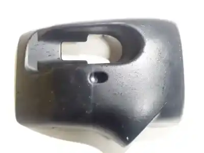 Автозапчасти б/у пластики за toyota rav 4 (a2) 2.0 d-4d 4wd ссылки oem iam 4528742121