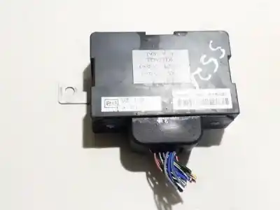Автозапчасти б/у датчик за toyota rav 4 (a2) 2.0 d-4d 4wd ссылки oem iam 0819012930