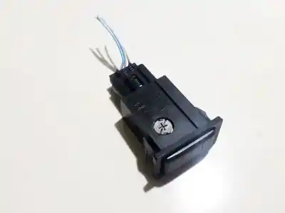 Pezzo di ricambio per auto di seconda mano Pezzi Vari per TOYOTA RAV 4 (A2) 2.0 D-4D 4WD Riferimenti OEM IAM 156480  