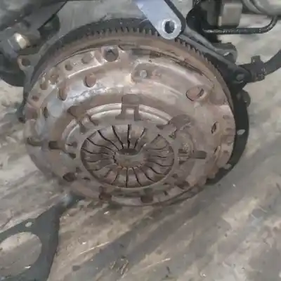 Second-hand car spare part Clutch Kit for FORD FOCUS TURNIER (CAK) 1.8 TDDI Turbodiesel CAT OEM IAM references    Second-hand car spare part Clutch Kit for FORD FOCUS TURNIER (CAK) 1.8 TDDI Turbodiesel CAT OEM IAM references