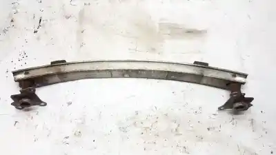 Second-hand car spare part front bumper reinforcement for audi a3 (8l) 1.6 oem iam references   