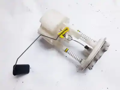 Second-hand car spare part FUEL TANK SENDER UNIT for NISSAN NOTE (E11E)  OEM IAM references   