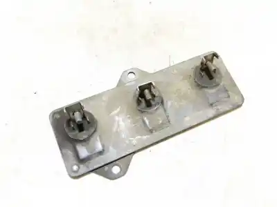 Автозапчастина б/у дрот для audi 80 avant 2.0 посилання на oem iam 