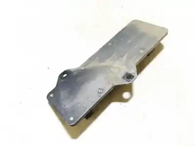 Second-hand car spare part wire for audi 80 avant 2.0 oem iam references   