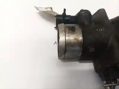 Second-hand car spare part pressure sensor for saab 9-5 (ys3e) 2.2 tid oem iam references 0281002437  