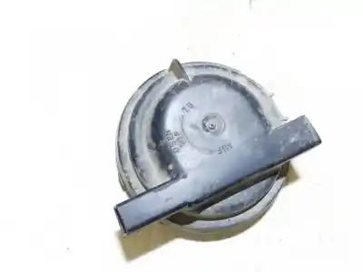 Автозапчастина б/у пластикler для audi 80 avant 2.0 посилання на oem iam 