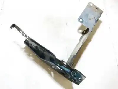 Автозапчастина б/у фронтальна панель для audi 80 avant 2.0 посилання на oem iam 