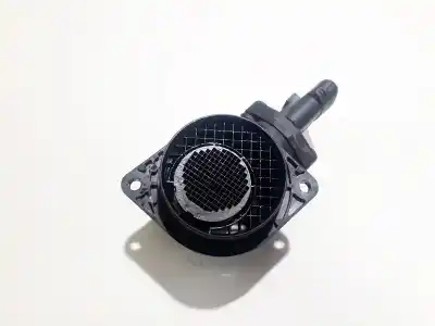 Second-hand car spare part flowmeter for volkswagen caddy ka/kb (2k) 1.9 tdi oem iam references 0281002531  0 38 906 461 b