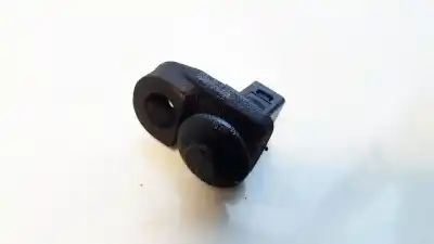 Peça sobressalente para automóvel em segunda mão trocar por nissan note (e11e) 1.5 dci turbodiesel cat referências oem iam 