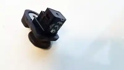 Peça sobressalente para automóvel em segunda mão trocar por nissan note (e11e) 1.5 dci turbodiesel cat referências oem iam   