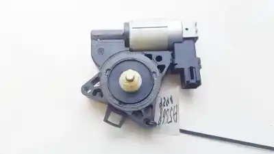 Автозапчасти б/у мотор заднего правого стекла за mazda 2 (dy) 1.4 ссылки oem iam cm011740  g22c5958x