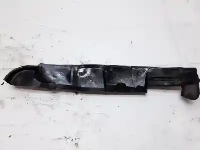 Автозапчасти б/у передняя левая колесная арка за audi a3 (8l) 1.6 ссылки oem iam 8l0821111  