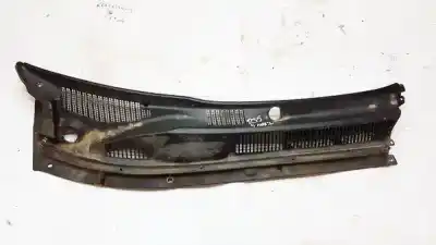 Автозапчасти б/у торпедо за TOYOTA RAV 4 (A2) 2.0 D-4D 4WD ссылки OEM IAM 5570842100  55781-42030