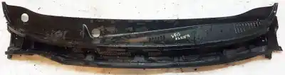 Автозапчастина б/у торпеда для NISSAN NOTE (E11E) 1.5 dCi Turbodiesel CAT Посилання на OEM IAM 668629U000  